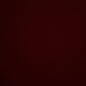 Meet your Posher, Mallory